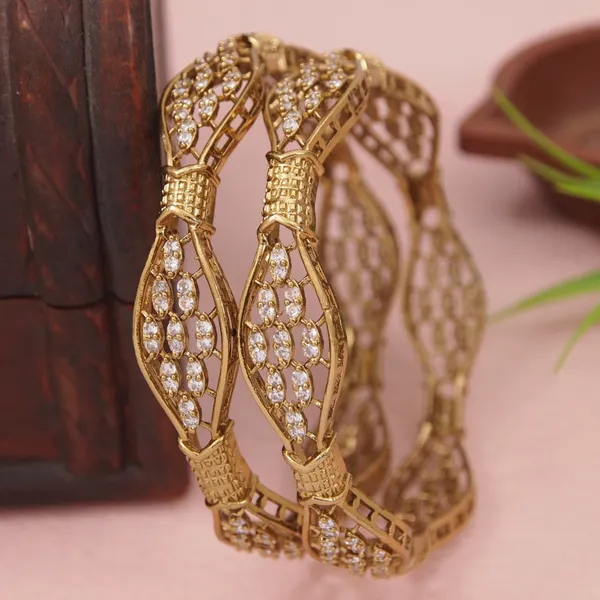 Victorian_Plated_Stone_Studded_Designer_Bangles
