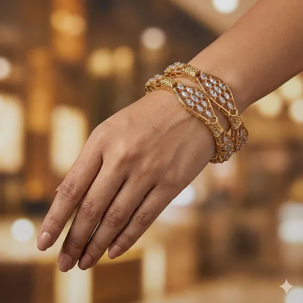 Victorian_Plated_Stone_Studded_Designer_Bangles