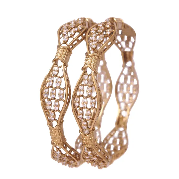 Victorian_Plated_Stone_Studded_Designer_Bangles