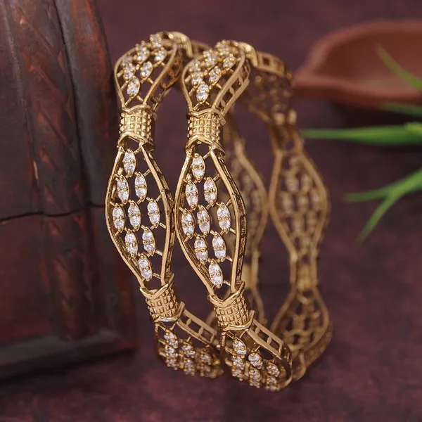 Victorian_Plated_Stone_Studded_Designer_Bangles