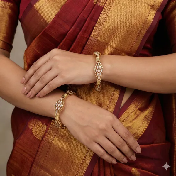 Victorian_Plated_Stone_Studded_Designer_Bangles