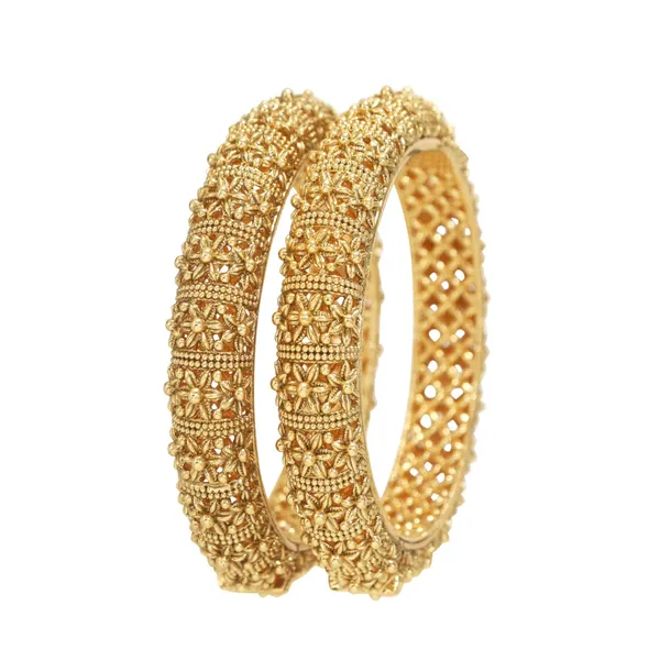 Rajwadi_Gold_Plated_Brass_Bangles_For_Women__Festive_&_Wedding_Wear