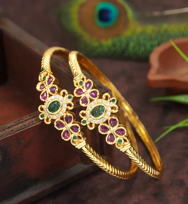 Micro_Gold_Bangle_Kada