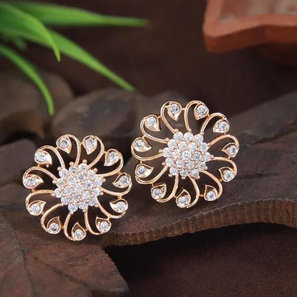 Zircon_Ad_Rose_Gold_Flower_Tops