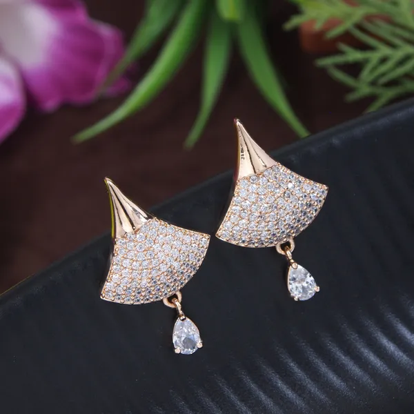 Zircon_Ad_Rose_Gold_Tops_With_Drop