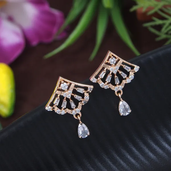 Zircon_Ad_Rose_Gold_Tops_With_Drop