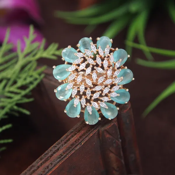 Zircon_Diamond_Ring_1