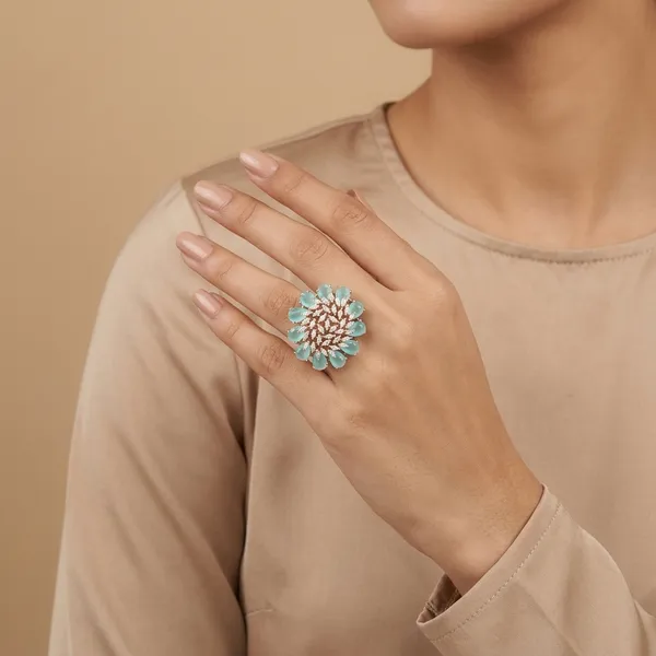 Zircon_Diamond_Ring_1