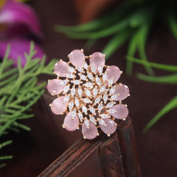 Zircon_Diamond_Ring_2