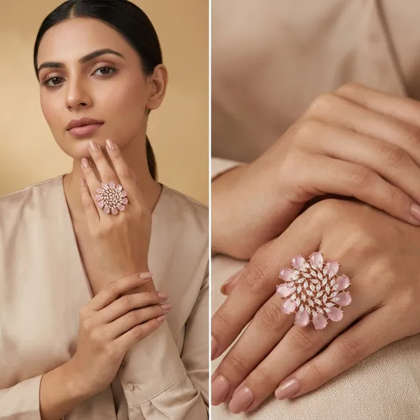 Zircon_Diamond_Ring_2