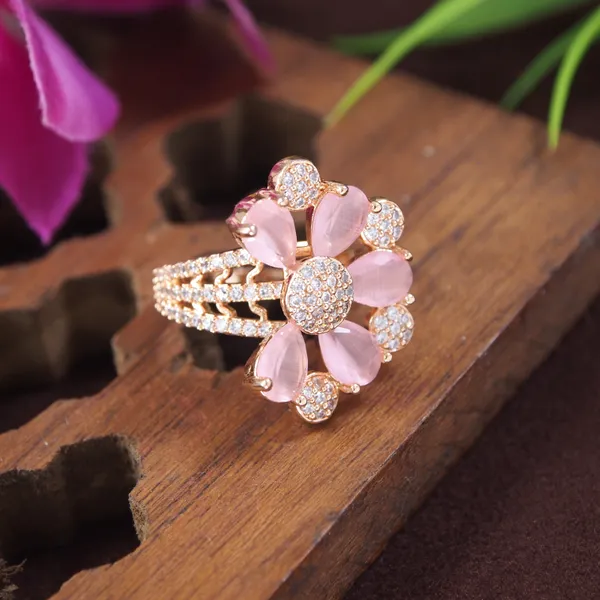 Zircon_Diamond_Ring