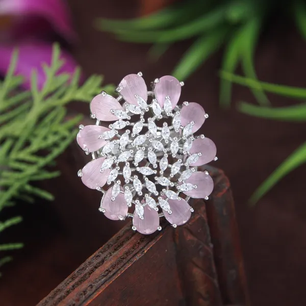 Zircon_Diamond_Ring_3