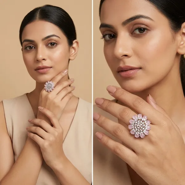 Zircon_Diamond_Ring_3