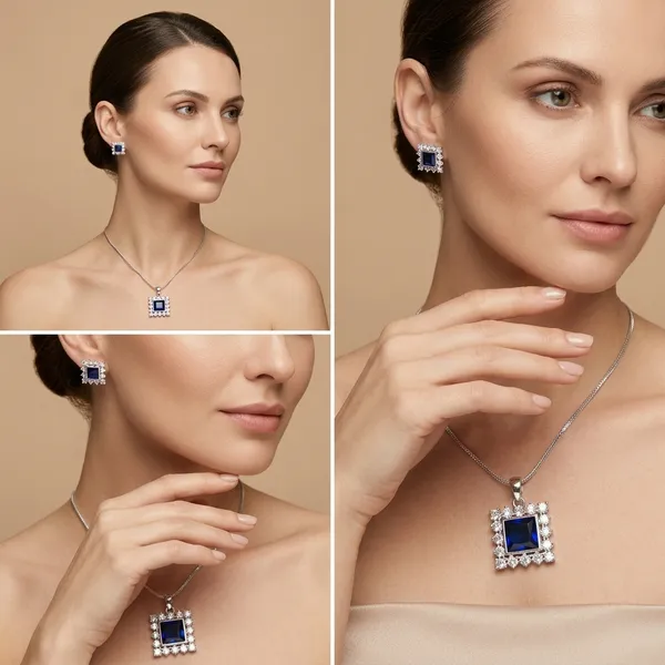 Premium_Quality_Ad_Pendant_Set