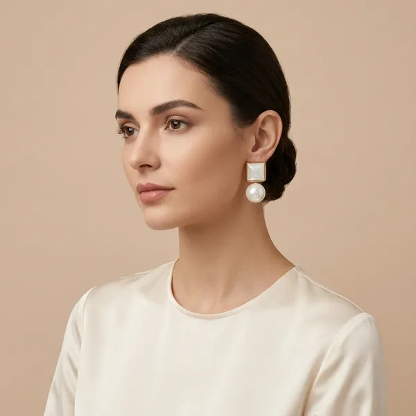 Premium_Quality_Pearl_Earring