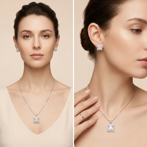 Premium_Quality_Ad_Pendant_Set
