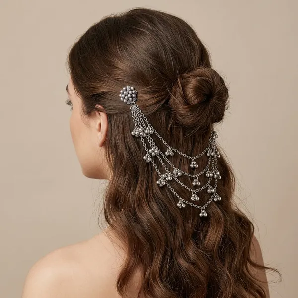 Premium_Quality_Hair_Accesory