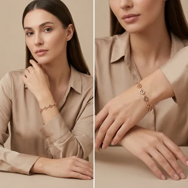 Premium_Quality_Kadi_Chain