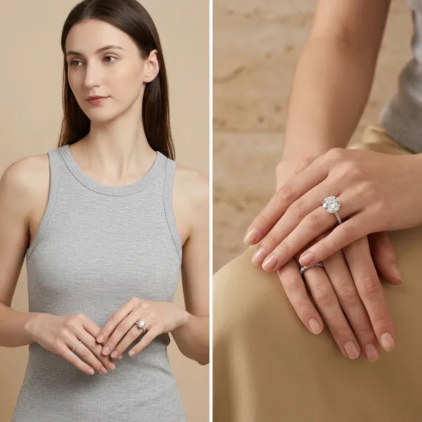 Ad_Diamond_Finger_Rings