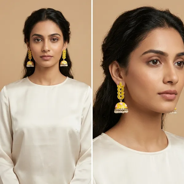 Premium_Quality_Meenakari_Earring