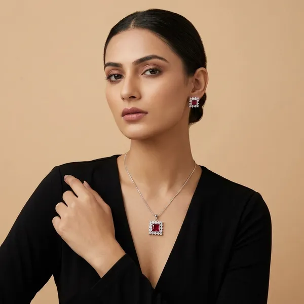 Premium_Quality_Ad_Pendant_Set