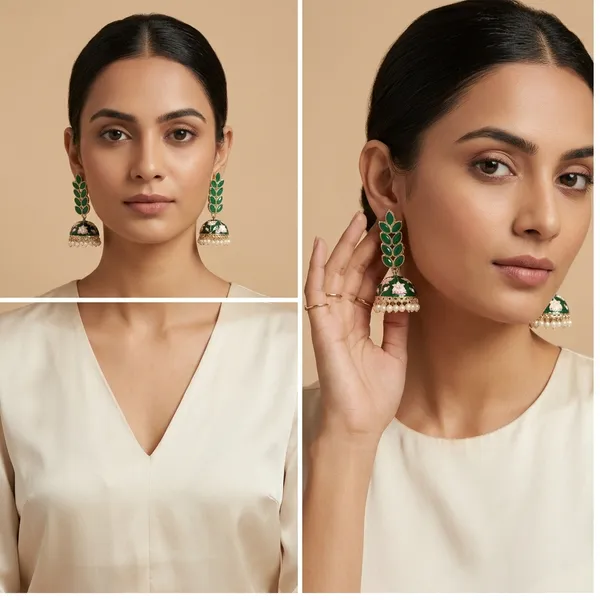Premium_Quality_Meenakari_Earring