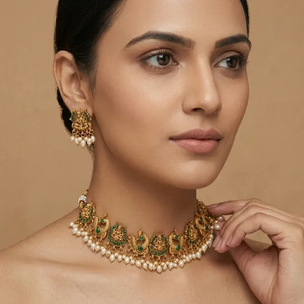 Gold_Jewellery_Set