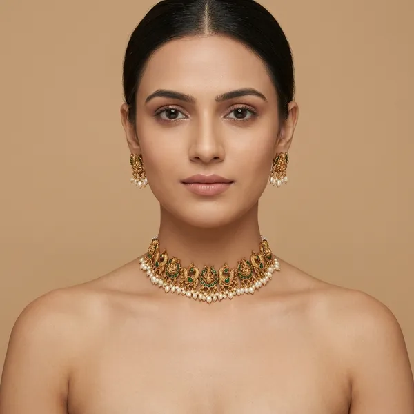 Gold_Jewellery_Set