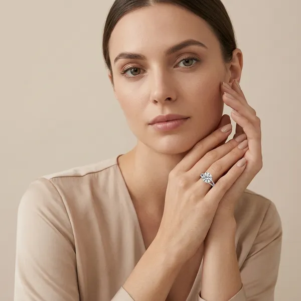Premium_Quality_Ad_Finger_Ring