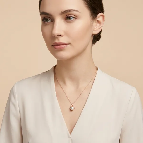 Premium_Quality_Pearl_Chain
