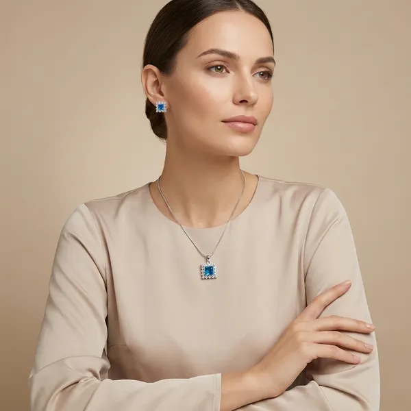 Premium_Quality_Ad_Pendant_Set