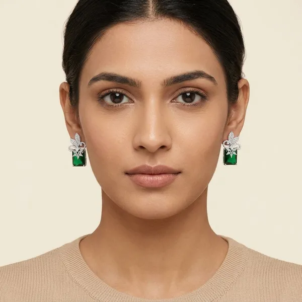 Ad_Diomand_Earring