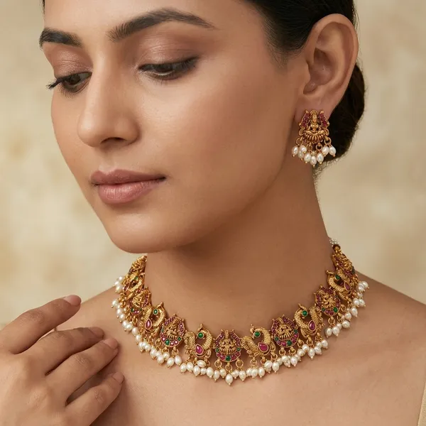 Gold_Jewellery_Set
