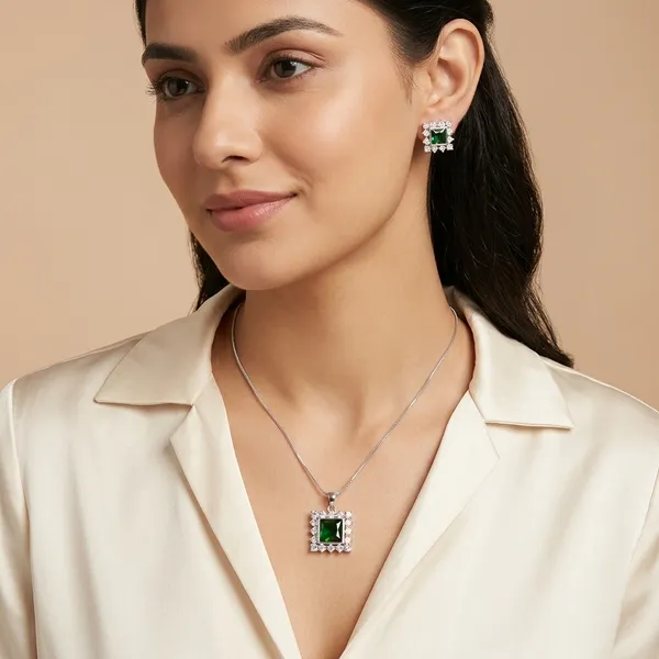 Premium_Quality_Ad_Pendant_Set