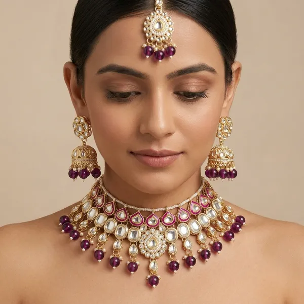 Kundan_Royal_Necklace_Set