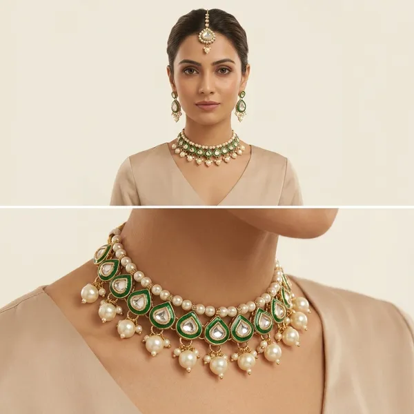 Royal_Teardrop_Pearl_Set