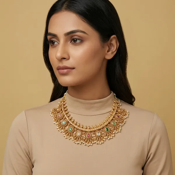 Royal_Heritage_Choker_Set