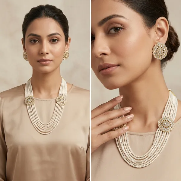 Premium_Quality_Royal_Kundan_Bloom