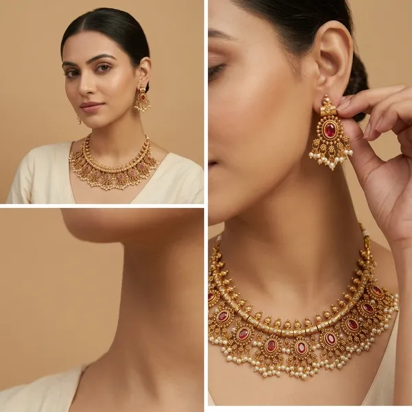Royal_Heritage_Choker_Set