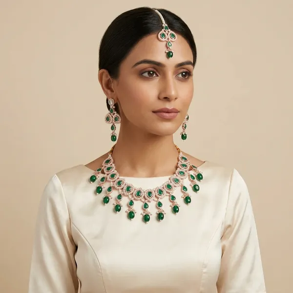 Kundan_Polki_Pearl_Set