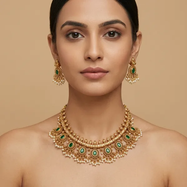 Royal_Heritage_Choker_Set