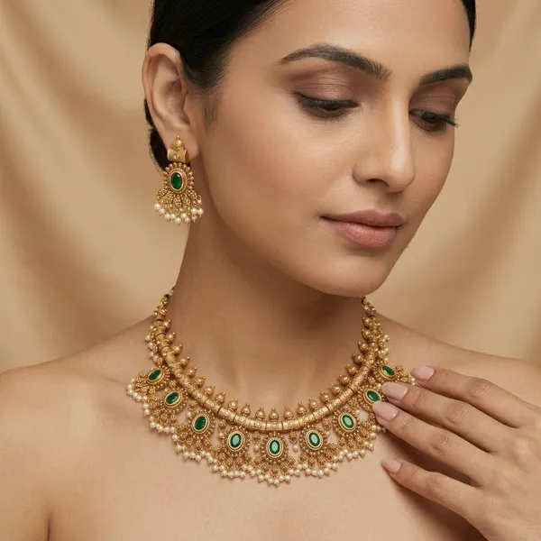Royal_Heritage_Choker_Set