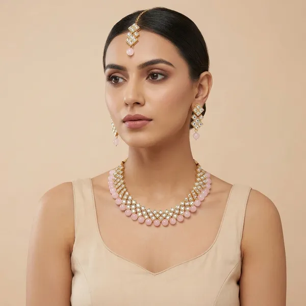 Glow_Kundan_Necklace_Set