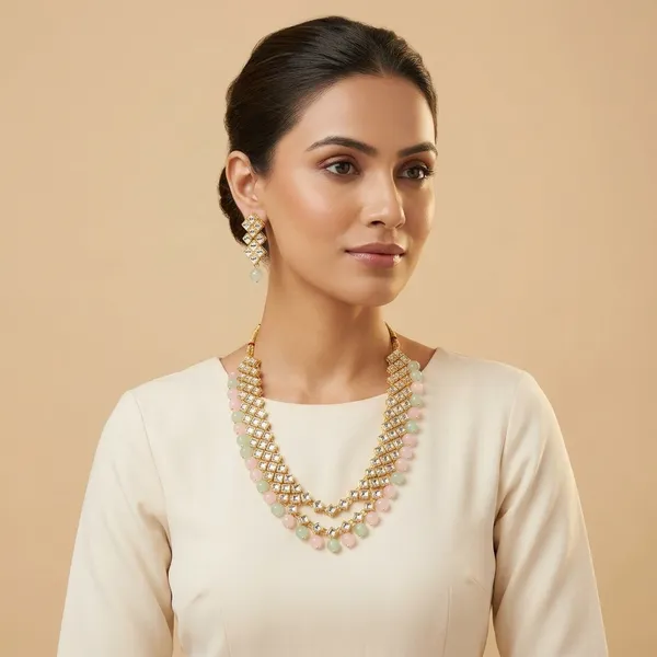 Glow_Kundan_Necklace_Set