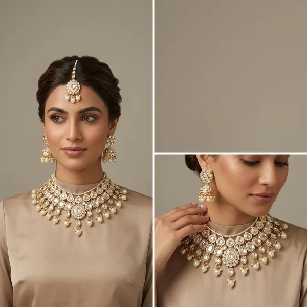 Kundan_Royal_Necklace_Set