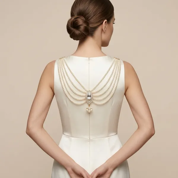 Womens_Saree_Blouse_Brooch