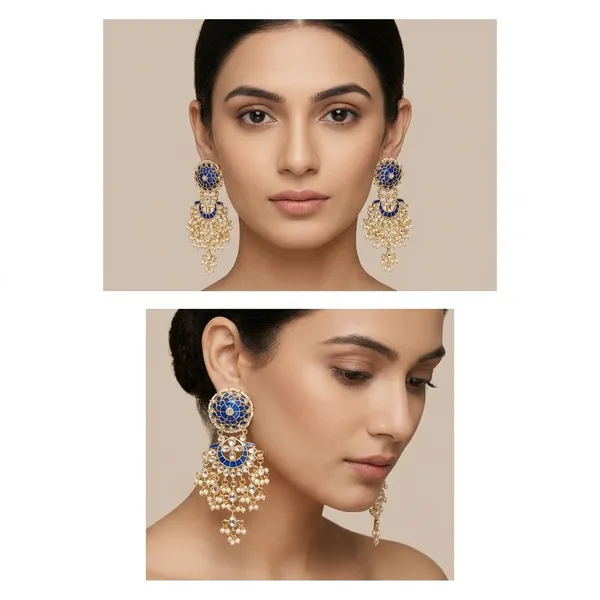 Bollywood_Style_Designer_Earrings_For_Women
