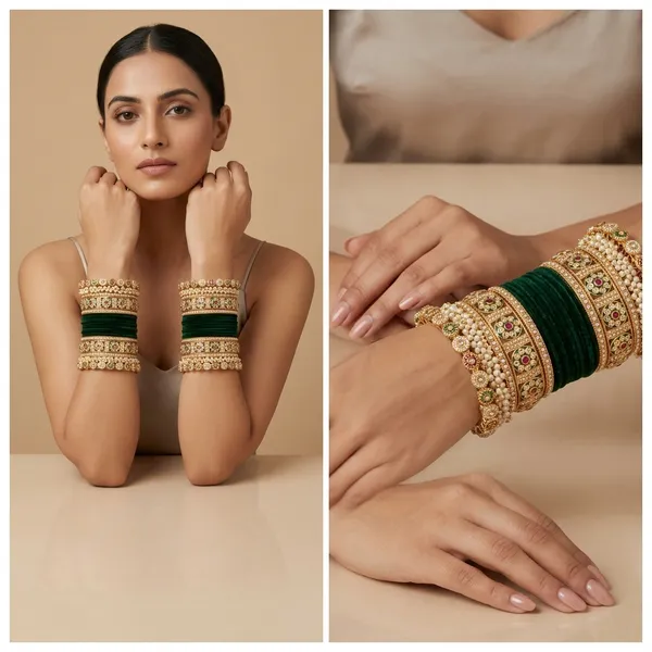 Kundan_Bridal_Chooda