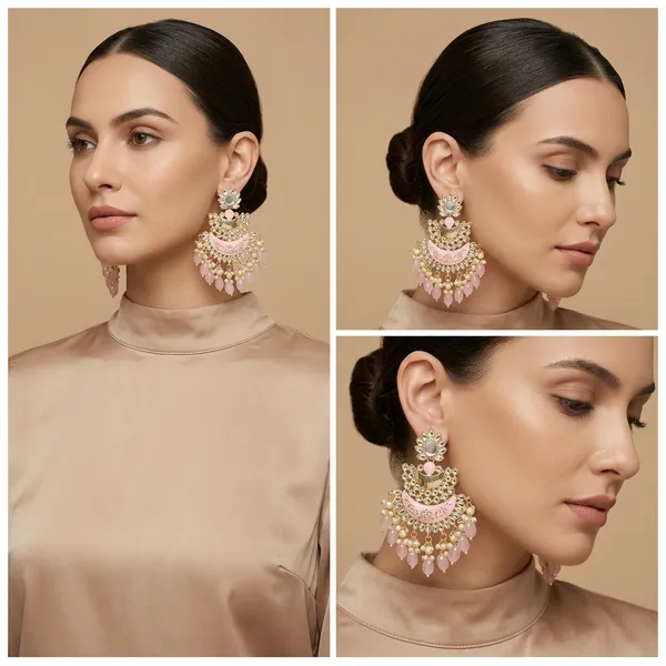 Premium_Quality_Ethnic_Earing