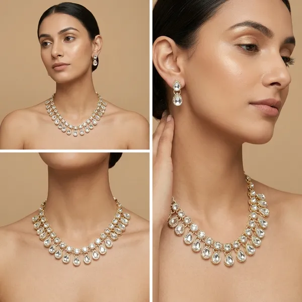 Teardrop_Radiance_Necklace_Set